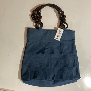 Purse/bag